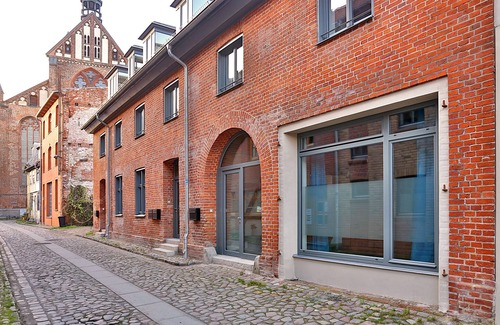 Old Town Appartement | Stylish, bright, spacious apartment in the heart of the old town - loggia, fireplace
