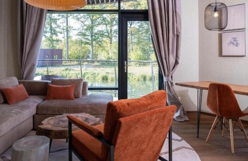 Maubray Maison | Stylish Bungalow with Pool