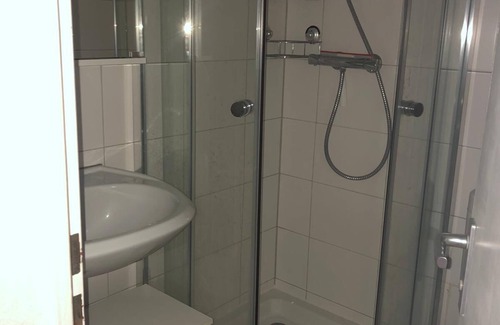 Untere Au Appartement | Stylish central-located 2-bedroom apartment near to Oktoberfest with WiFi