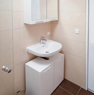 Schwabing-Freimann Appartement | Stylish city apartment, close to the English Garden