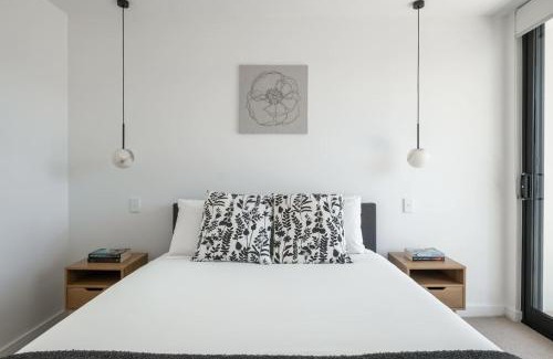 Burraneer Maison | Stylish Coastal Retreat Near Cronulla Beach