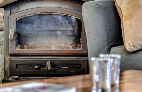 Ribaute Maison | Maison de vacances française élégante et confortable près de Lagrasse et belle rivière