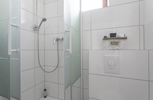 Neukoelln Appartement | Stylish & Cosy Apartment in Berlin, WiFi