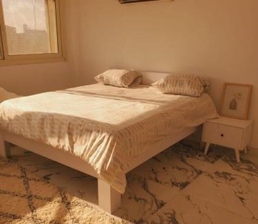 As-Sayidah Zaynab Appartement | stylish cozy studio in the center of downtown