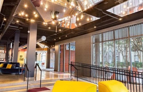 Yamacraw Village Maison | Stylish Downtown Stay Perfect for Group | Enjoy Access to Downtown Savannah