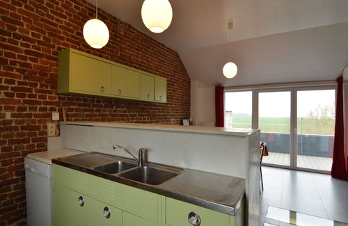 Clavier Cottage | Gîte de charme à Clavier avec sauna