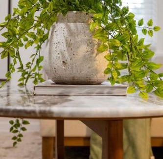 Evanston Maison | Stylish Evanston Retreat Near NU & Lakefront