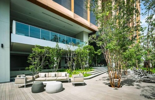 Bukit Bintang Appartement | Stylish Family Suite|Shopping mall#Bukit Bintang