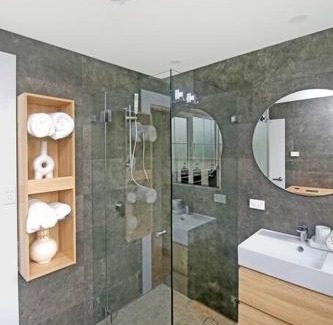 Belrose Appartement | Stylish Guesthouse in the Heart of Belrose