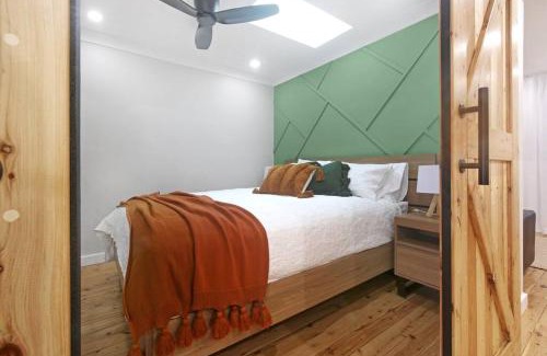 Belrose Appartement | Stylish Guesthouse in the Heart of Belrose