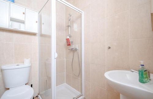 Hoe Street Appartement | Stylish & Homely 1BD Flat - Walthamstow!