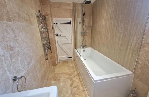 Market Harborough Maison | Stylish Little Bowden Retreat - Market Harborough