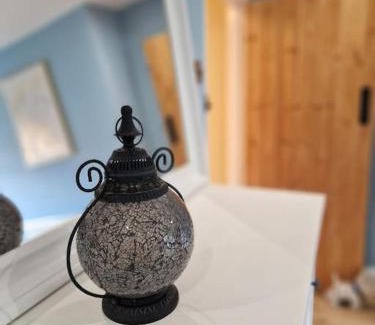 Market Harborough Maison | Stylish Little Bowden Retreat - Market Harborough