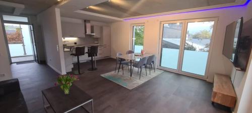Mitte Appartement | Stylish luxus appartments in the city center
