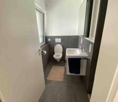 Mitte Appartement | Stylish luxus appartments in the city center