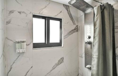 East Little Havana Appartement | Stylish Miami Suites with Self Check-in