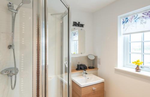 Balloch Appartement | Stylish & Modern Apartment
