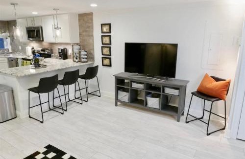 Shaw Appartement | Stylish & Modern Apt Shaw PKING