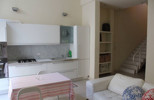 Tal-Ghoqod Appartement | Appartement - St Julians