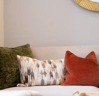 Carterton Appartement | Stylish Modern Town Centre Flat