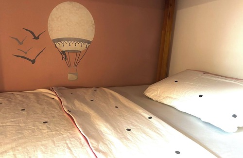 Altstadt-Lehel Appartement | Stylish Munich Super Central!!! -130 qm