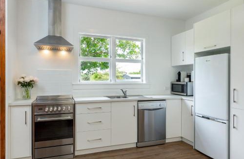Blenheim Maison | Stylish on Severne