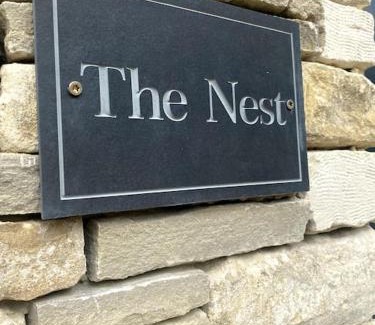 Tetbury Appartement | Stylish one bedroom Cotswold Coach House Tetbury