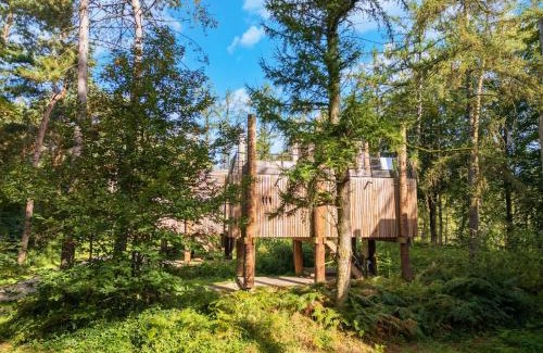 Maubray Maison | Stylish Retreat with Sauna