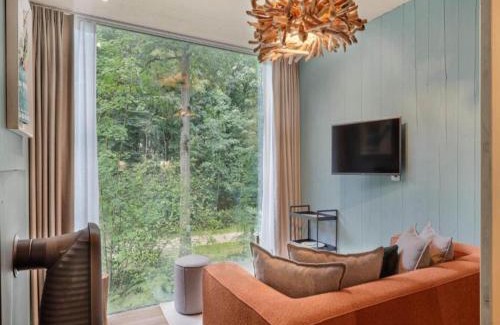 Maubray Maison | Stylish Retreat with Sauna