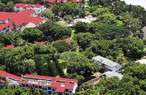 Nyali Maison | Stylish Room w/Access to Multiple Pools and Relaxation Areas