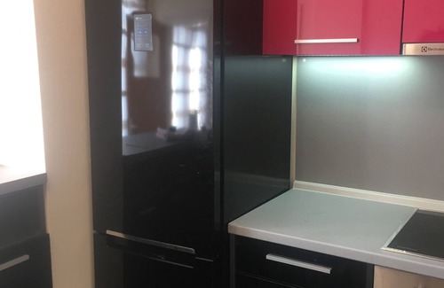 Sofia City Center Appartement | Appartement spacieux et élégant près du centre