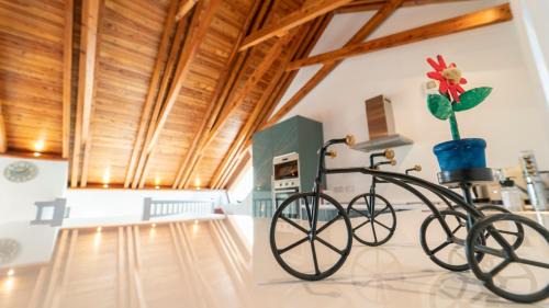 Spiddal Maison | Stylish, Spacious Sea View House