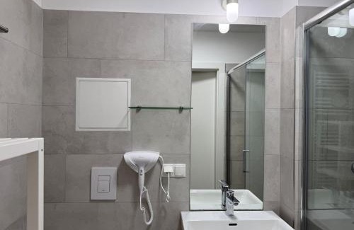 Vienna Appartement | Stylish Stadlau Apartment - Free Parking