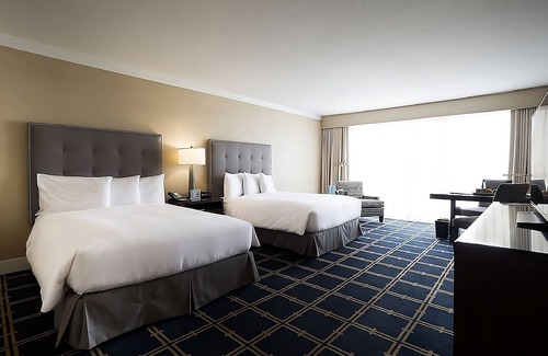 Sunnyvale West Hôtel | Stylish Stay in Central Sunnyvale | 1 Unit