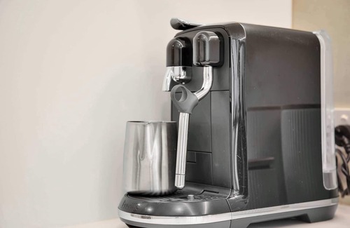 Wellington Appartement | Stylish Stay on Courtenay - 1BR APT