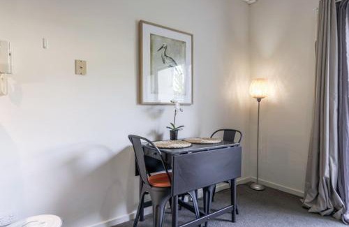 Bruce Appartement | Stylish studio Apt near AIS and GIO Stadium - Hosted by Canstay