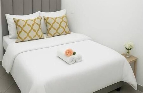 Dakhla Appartement | Stylish Studio in Prime Location