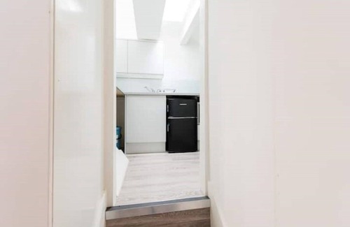 Kensal Green Appartement | Stylish Studio near Kensal Green
