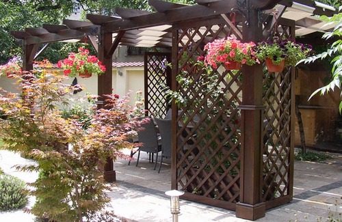 Sofia Appartement | Suite élégante avec un beau jardin