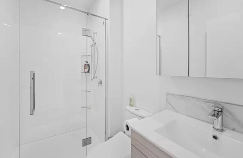 Tauranga Maison | Stylish Tauranga Home
