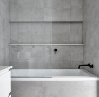 St Kilda Maison | Stylish Townhouse in Melbourne's Playground