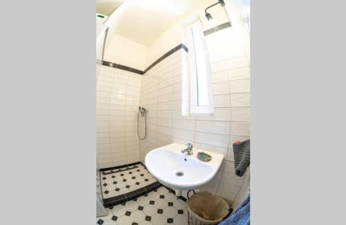 Nachod Appartement | Stylový apartmán v centru Náchoda