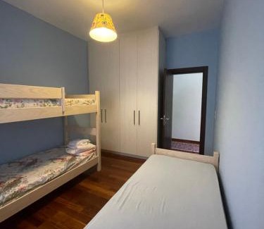 Kylini Maison | Stymfalia Cozy Village Guesthouse