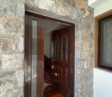 Kylini Maison | Stymfalia Cozy Village Guesthouse