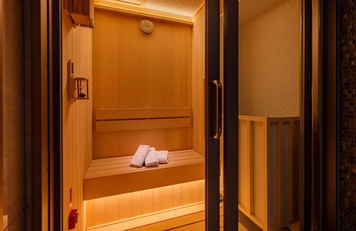 Yamato Maison | Stype / Yamato Kanagawa