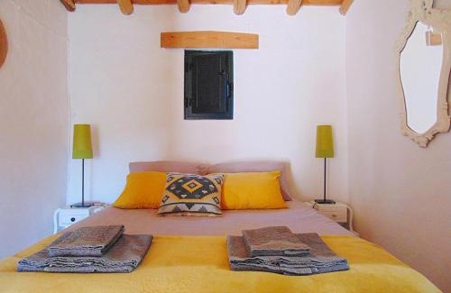 Amieira Maison | Suão Retiro Alentejano