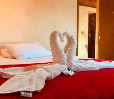 Buzios Appartement | Suíte aconchegante a 30 metros da Orla Bardot 01