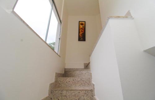 Marambaia Maison | Suíte Estação das Docas
