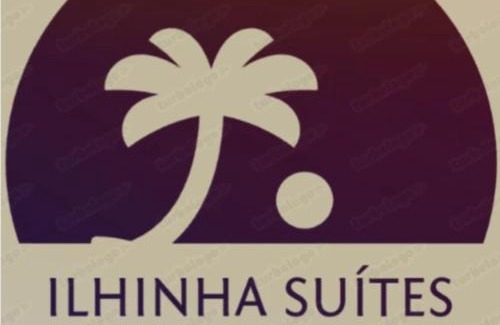 Pereque Maison | Suíte Ilhinha II em condomínio na Praia do Perequê