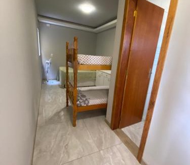 Xangri-La Maison | Suíte por do sol 1 privada casa compartilhada